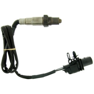 Audi A3 2013-2010 Direct Fit 5-Wire Wideband A/F Sensor