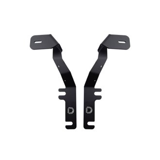 Mounting bracket for your SS3 Pod.