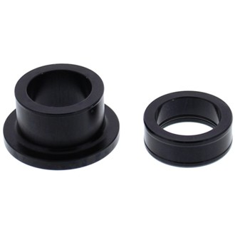Racing 19-23 Yamaha YZ250F Wheel Spacer Kit Front