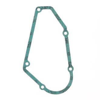 79-82 Ducati MHR SS 900 Clutch Cover Gasket