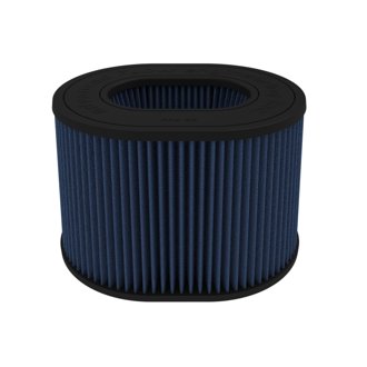 Magnum FORCE Intake Replacement Air Filter w/ Pro 5R Media