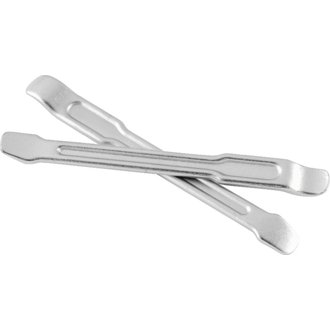 Tire Iron 8in 2/Pack