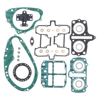 Suzuki GS E/L/S/T/LZ 450 Complete Gasket Kit (w/o Oil Seals