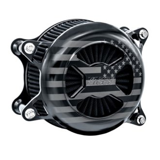 HD Sportster 91-20 VO2 X America