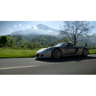 Photo - lifestyle view