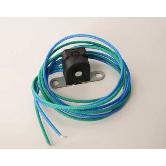 Ricks Motorsport Trigger Coil 500 OHMS