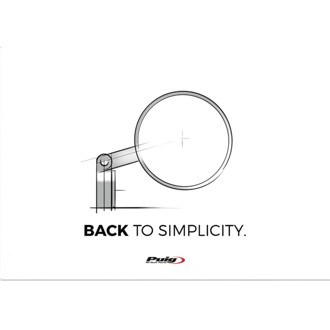 Photo - lifestyle view