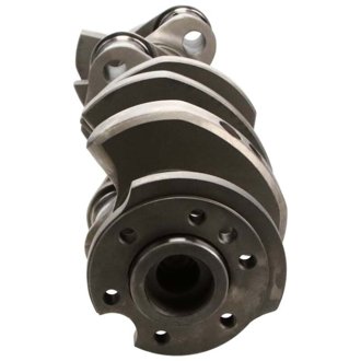 Chevrolet Small Block Forged Crankshaft - 3.750in Stroke