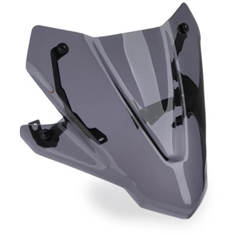 New Generation Sport Dark Smoke