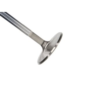 Chevy LS-1 Small Block 2.055 Pro Flo Severe Duty Exhaust Valves (Set of 8