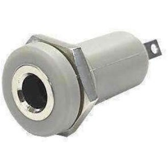 Replacement 3.5mm Music Jack for Intercoms