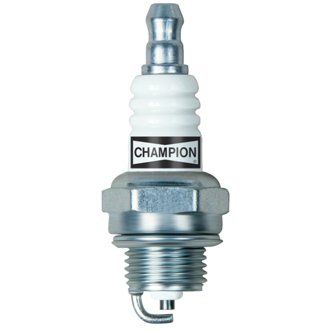 Copper Plus Small Engine Spark Plug RCJ8Y - Dependable Performance & Durability