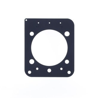 98-18 Ducati 916 Racing 996 OE Thickness Cylinder Head Gasket