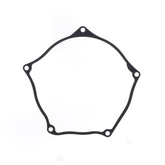 09-16 Kawasaki KX F 250 Outer Clutch Cover Gasket