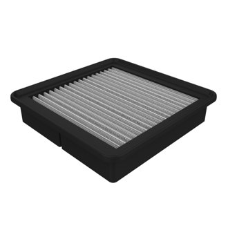 Magnum Flow Oe Replacement Air Filter W/ Pro Dry S Media