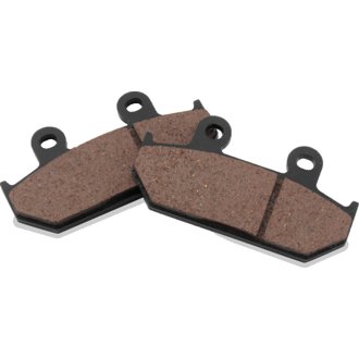 BM-013 Brake Pads