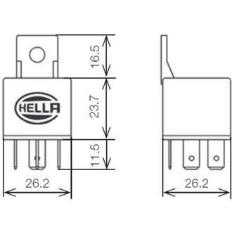 Technical Drawing
