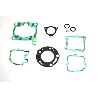 2004 Honda CR 125 R Top End Gasket Kit