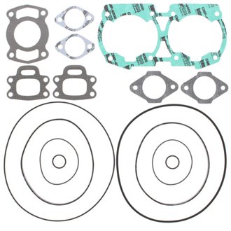 Top End Gasket Kit