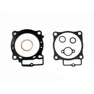 09-16 Honda CRF 450 R 450cc 96mm Standard Bore Cylinder Gasket Kit