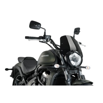 New Generation Sport Black