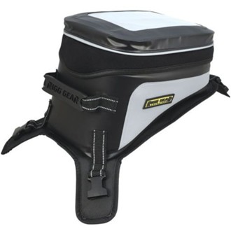 Hurricane Adventure Tank Bag