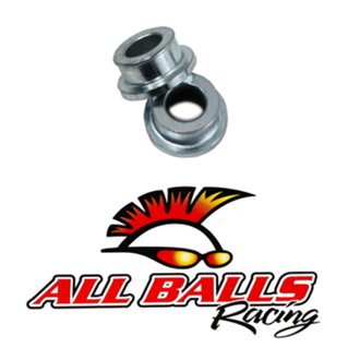 Whl Spacer Kit