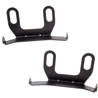 Mounting Bracket For Your Led Light Bar.