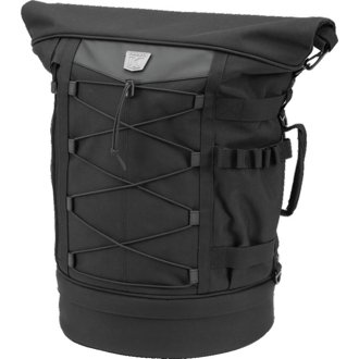 Momentum Freeloader Duffle
