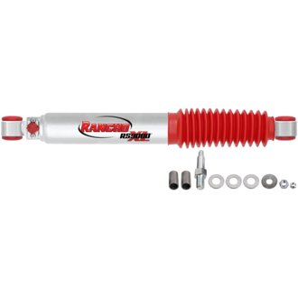 69-82 Chevrolet Blazer / Full Size Front RS9000XL Shock