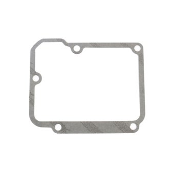 99-18 Harley-Davidson Cam Top Cover Gasket - Set of 10