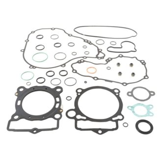 Complete Gasket Kit