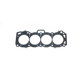 Toyota 4AGE 83mm Dia 1.3mm Thick MLS Head Gasket