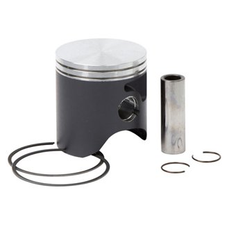 REPLICA PISTON KIT 55.95A BORE