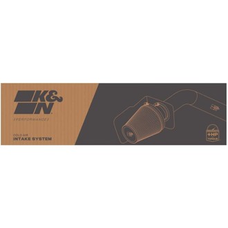 Photo - in package