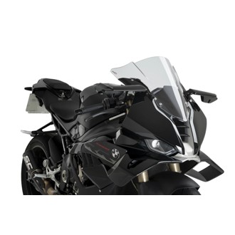 Z-Racing Screen Clear