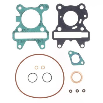 09-11 Yamaha C3 50 Top End Gasket Kit