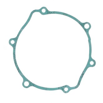 02-23 Yamaha YZ 85 Outer Clutch Cover Gasket