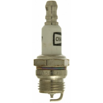 Copper Plus Small Engine Spark Plug DJ6J - Dependable Performance & Durability