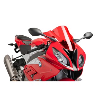 Z-Racing Screen Red