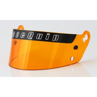 Sportmod Amber Shield