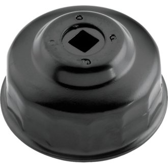 Oil Filter Wrench - 65/67mm