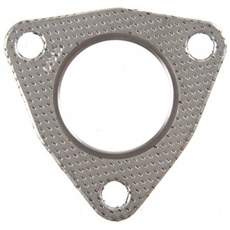 Exhaust Pipe Flange Gasket
