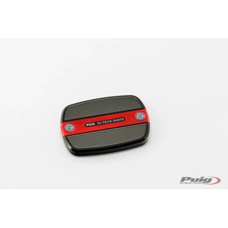 P09