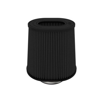 Magnum FORCE Intake Replacement Air Filter w/ Pro 5R Media