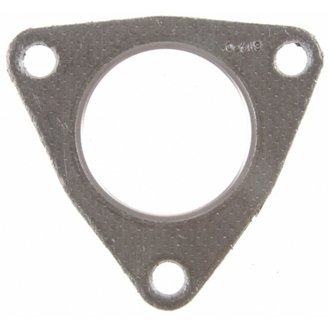 Exhaust Pipe Flange Gasket