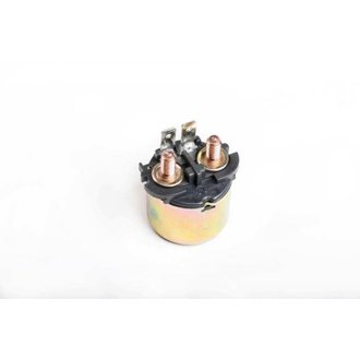 Ricks Motorsport Kawasaki Solenoid Switch