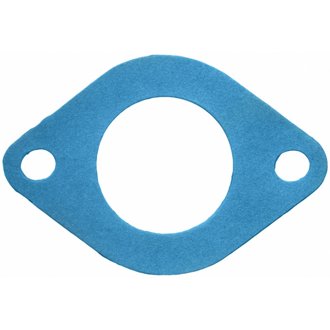 Engine Coolant Outlet Gasket