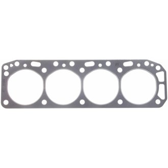 Permatorque Engine Cylinder Head Gasket
