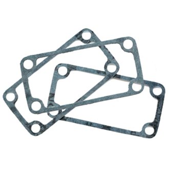 Exhaust Valve Gasket Kit